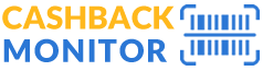 Cashback Yokono